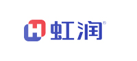 虹润