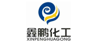 鑫鹏