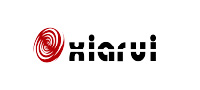 xiarui