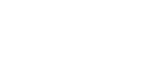 沙巴体育
