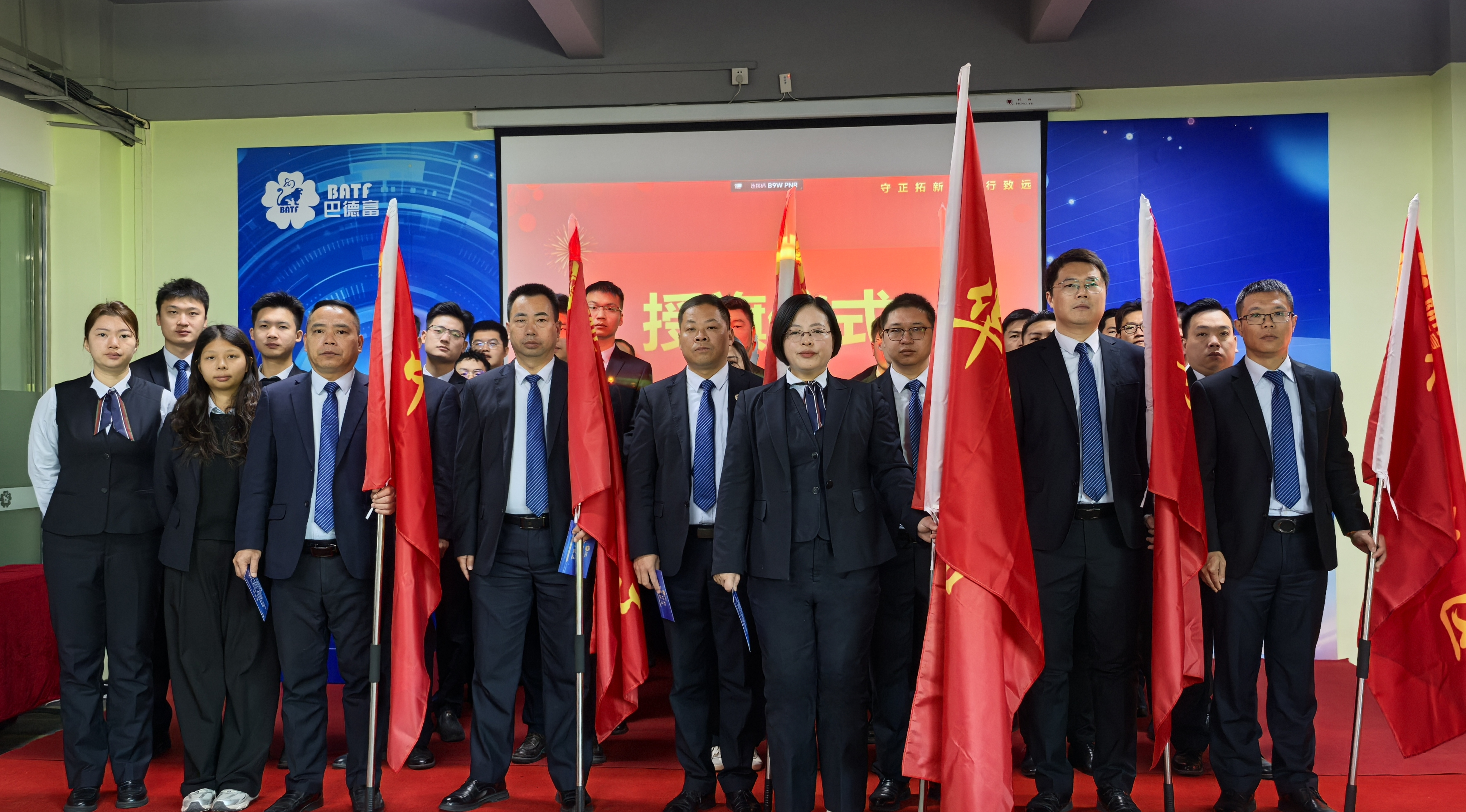 图片9.png 图片9.png